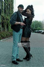 pin by cilli wenke on maja maranow cinema actress actresses german star