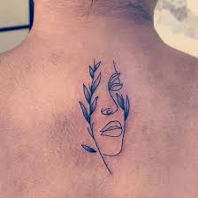 I am a survivor, a witness, a warrior. Top 30 Meaningful Tattoos Awesome Meaningful Tattoo Designs 2019