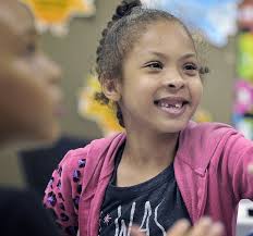 GREAT FUTURES START HERE.