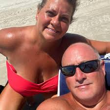 Dear Kyle Hudson, thats how you send a runner. FML.