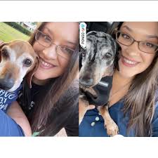 Reasonably priced tattoo artist recommendations needed