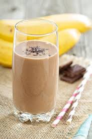 Depending on how you use peanut butter, it could help you lose weight or put on pounds. 9 Peanut Butter Smoothies Blendtec Blender Recipes