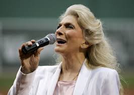 In the Midst of Racial Injustice and COVID-19, We Need Women's Voices More  Than Ever