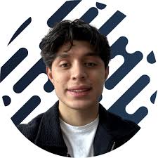 Alpha Motors Corp🚘 We offer Financing 💵 Methuen Ma 📍 2014 Ram 1500  Sport, the ultimate combination of power, performance, and style. This  tough and reliable truck is built to handle any