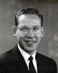 Douglas Houk Obituary