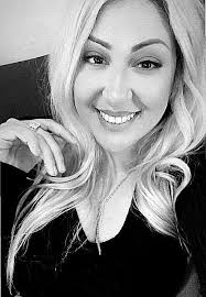 Gavina Gomez "Guera" Obituary