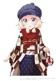 Sakura Nene - NEW GAME! - Zerochan Anime Image Board