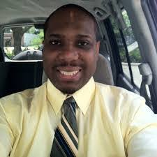 Willie Fortson's Instagram, Twitter & Facebook