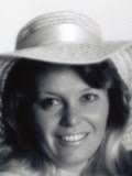 Frances Webb Obituary (2012)