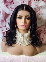 Beyond Yoga Gray, White & Sage Green Leggings