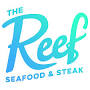 Reef Seafood from thereefde.com