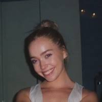 70+ "Caitlyn Lewis" profiles