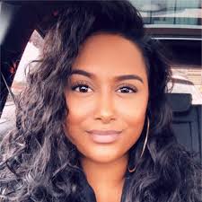 ✓ Graag zou ik je willen vragen om in de comments jezelf te introduceren en  delen wat je wilt bereiken of waar je hulp bij nodig hebt!