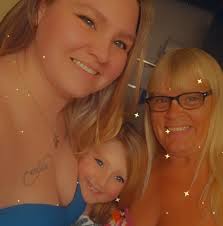 Book recommendations for mature 13 year old reader?