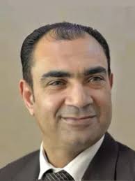 Education Experts KSA Conference