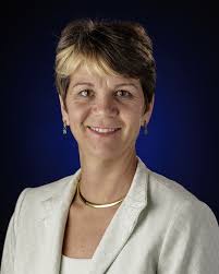 National Aeronautics and Space Administration www.nasa.gov April