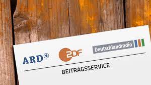 Das bundesverfassungsgericht hat im juli 2018 entschieden, dass für zweitwohnungen nicht gezahlt werden muss, wenn für die erstwohnung schon ein beitrag gezahlt wird. Rundfunkbeitrag Steigt Die Gez Abgabe Auf Uber 19 Euro Computer Bild