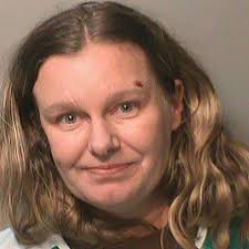 Des Moines woman drove into black boy before hitting girl with car for  being 'a Mexican,' police say