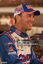 72 Busch Silver Celebration 250 Stock Photos, High-Res Pictures, and Images 