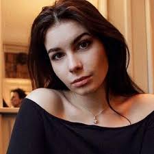 Digital Marketing for Ecommerce