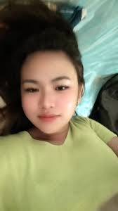 Dami yun Gar 🤣, #followersreelsfypシ゚viralシfypシ゚viralシalシ  #everyonehighlights #trendingreel #followersreels #trendingvideo  #highlighteveryone #viralvideochallenge