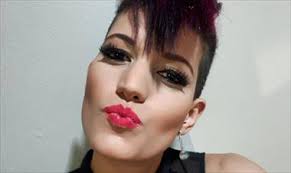 Publicaciones sobre 'Dj Sara Ro' en LatinOL.com