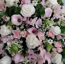 Floristería Seflor