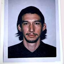 Wholesale adam turman for your store