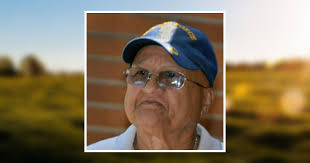 Edward "Eddie" Berrios Obituary September 5, 2016