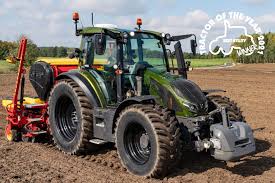 Check spelling or type a new query. Winners Tractor Of The Year