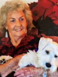 Wanda Jo Sullivan-Palmer Obituary March 5, 2020