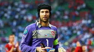 Petr čech (born 20 may 1982) is a czech professional retired footballer. 2014 Fifa World Cup News Cech Czech Republic Have Strong Resolve Fifa Com