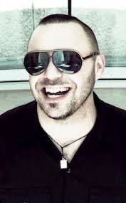 Musician's ex-wife offended by new album