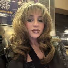 skylar davidson (@skylar.davidson)