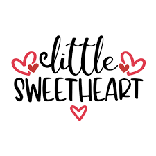 Download Jld Little Sweetheart Jamieandjenn Com
