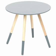 Interior Design Meuble Conforama Conforama Table Langer Beautiful Meuble Tele Best Luxury Basse Relevable New Convertibl Coffee Table Design Table Coffee Table