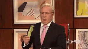 Boehner and mcconnell 15 images. Mitch Mcconnell Turtle Gif Mitchmcconnell Turtle Lettuce Discover Share Gifs