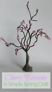 Edible Paint Craft Kissing Hand Preschooler Sensory Art Crafts Activities And Edible Paint