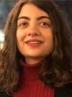 Class of 2024 Spotlight