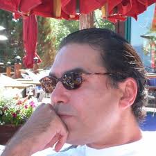 Joy and Roy Emerson (@mjoyemerson)