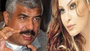 حكم تحدث الزوجة بما يقع بينها وبين زوجها في الفراش. Ø£Ø®Ø¨Ø§Ø± Ø§Ù„Ø¯Ø¨ÙˆØ± Ù…Ø¯ÙŠÙ†ØªÙ‰ ÙˆÙ…Ø¯ÙŠÙ†Ø© Ù‡Ø´Ø§Ù… Ø·Ù„Ø¹Øª Ù…ØµØ·ÙÙ‰ ØµØ±Ø§Ø¹ Ø¹Ù„Ù‰ Facebook