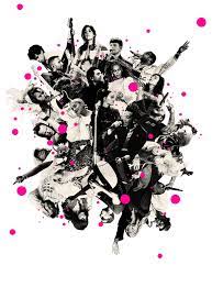 My smile gets a little wider any time we get to share some special tropical inspo, and this styled shoot from kat willson, filosophi. The Top 25 Songs That Matter Right Now The New York Times