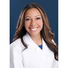 Dr. Peter Gallogly, MD, Family Medicine