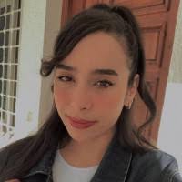 70+ "Nahed Nahed" profiles