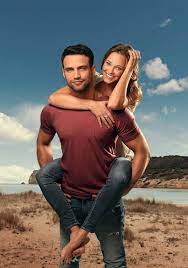 Telecinco Estrena Esta Noche La Mini Serie Perdoname Senor Una Historia De Narcotrafico Y Un Amor Imposible Prot Perdoname Senor Jesus Castro Chicos Famosos