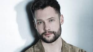 Please come back now kumohon, kembalilah. Lagu Populer Calum Scott You Are The Reason Lirik Dan Terjemahan Bahasa Indonesianya Tribun Manado