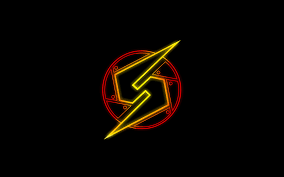 Pin By Atenience Knight On Metroid Game Pictures Brand Icon Metroid