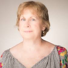 Our Team — Chicago Filmmakers