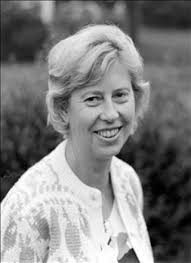 Obituary information for Janet Kathleen Perchaluk