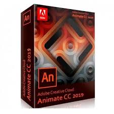 We did not find results for: Adobe Animate Cc 2019 19 2 Free Download Adobe Animate Animation Software Free Adobe